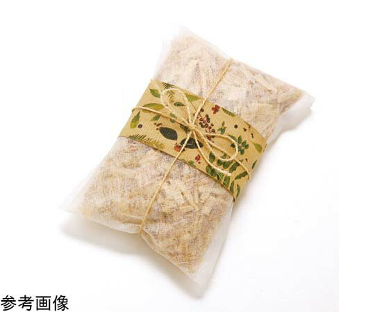 ヤマコー 森の香りバッグ #88552 1個