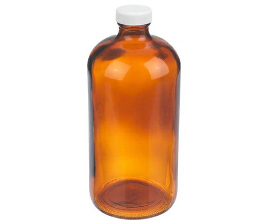 Fisherbrand Fisherbrand �쿧�ٸ��� 1000mL 1�ܡ�12���� FB02911739 1���å�(12����)