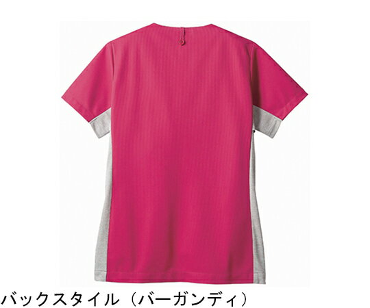 �������֥�� ������� ���� Ⱦµ �������֥롼/���졼 M 72-919 M 1��