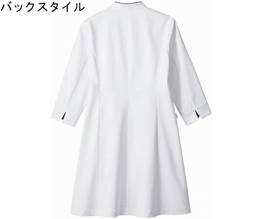 �������֥�� �ɥ����������ȥ�ǥ���7ʬµ ��/�ͥ��ӡ� L 71-139 L 1��