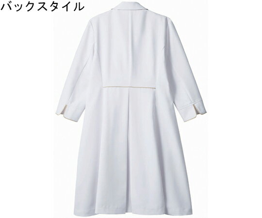 �������֥�� �ɥ����������ȥ�ǥ���7ʬµ ��/������� L EN121-11 L 1��