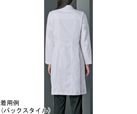 �������֥�� �ɥ����������� ��ǥ���Ĺµ �ۥ磻�� L JK111-11 L 1��