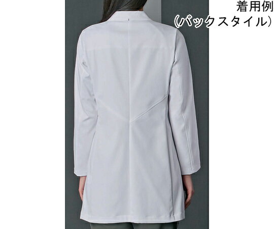 �������֥�� �ɥ����������� ��ǥ���Ĺµ �ۥ磻�� LL JK112-11 LL 1��