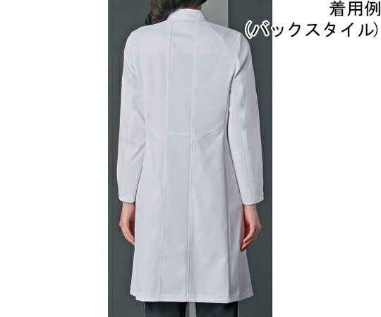 �������֥�� �ɥ����������� ��ǥ���Ĺµ �ۥ磻�� L JK113-11 L 1��