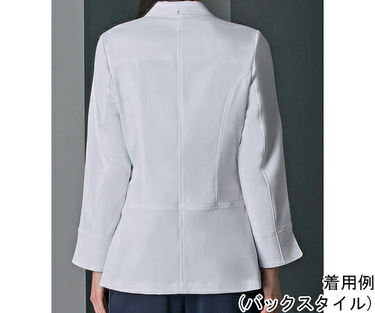 �������֥�� �ɥ����������� ��ǥ���Ĺµ �ۥ磻�� S JK114-11 S 1��