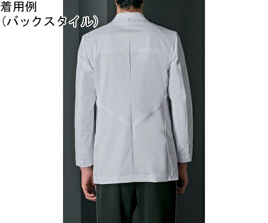 �������֥�� �ɥ����������� ���Ĺµ �ۥ磻�� LL JK192-11 LL 1��