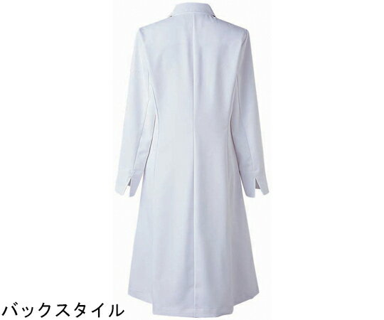 �������֥�� �ɥ����������ȥ�ǥ���ĹµW �ۥ磻�� M LW101-11 M 1��