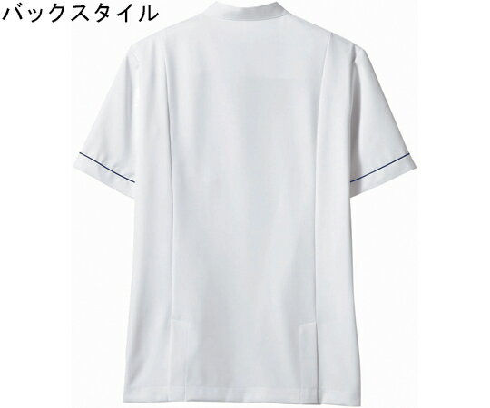 �������֥�� ���㥱�å� ��� Ⱦµ ��/�ͥ��ӡ� S 72-1238 S 1��