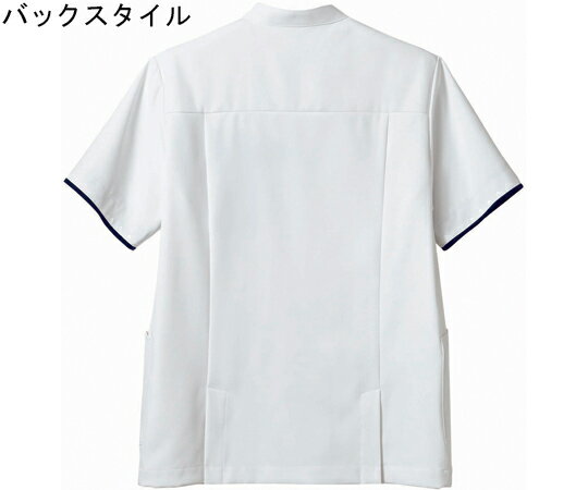 �������֥�� ���㥱�å� ��� Ⱦµ ��/�ͥ��ӡ� S 72-1248 S 1��