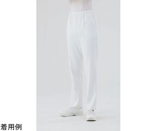 �������֥�� �ѥ�� ��ǥ��� ������ �� LL 73-1191 LL 1��