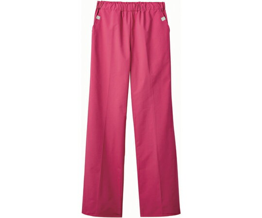 �������֥�� �ѥ�� ���� M�С�����ǥ� ������ M MS741-81 M 1��