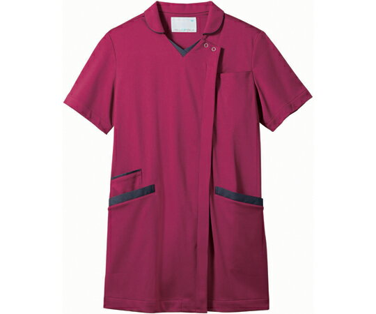 �������֥�� ������� ��ǥ��� Ⱦµ �С�����ǥ�/�ͥ��ӡ� M 73-2288 M 1��