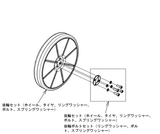 商品画像