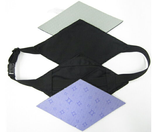 楽天市場】山本化学工業 バイオラバー（治療機器｜医薬品・コンタクト