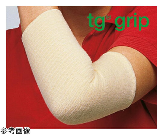 Lohmann & Rauscher GmbH �ƥ���������å� No.J ���塼�֥顼���ݡ����������� 1m 24127P 1��