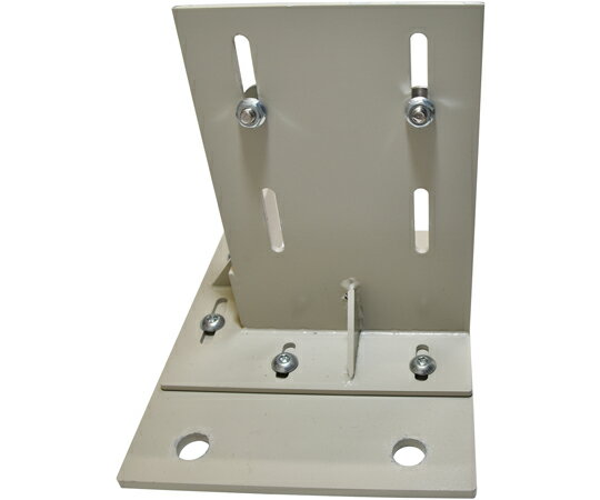 ティーエフサービス STロック 金庫用 アンカー固定 4個入 STL-500L 1セット(4個入)