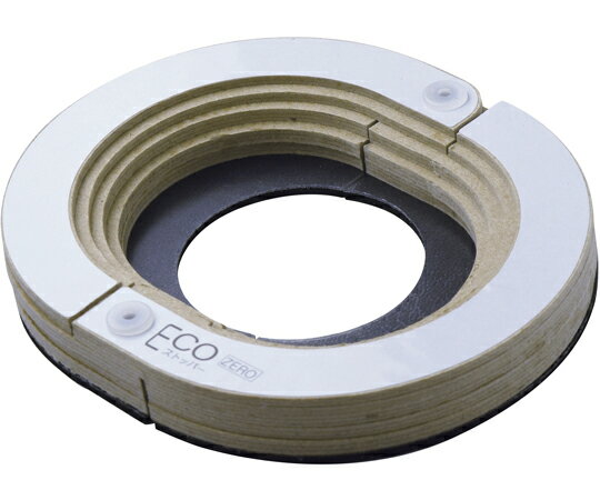 �ƥ������ե����ӥ� �������ȥåѡ����� LOW 2���� ESZ-50L 1���å�(2����)