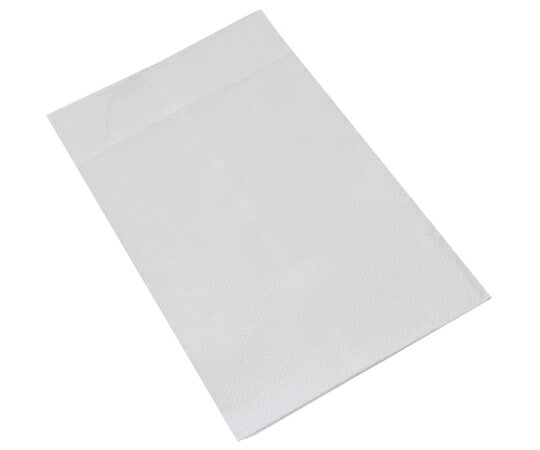 イデシギョー C折ナフキン 15000枚入り　（150枚/パック×100パック） 2321406 1ケース(150枚×100パック..