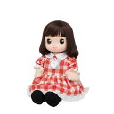 タカラトミー うちのあまえんぼ あみちゃん 1個
