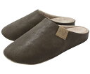 リゲッタ リゲッパ トープ XXL(26.5〜27.5) CHR-001 TAP XXL 1足