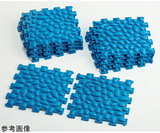 �ޥ����å� ­��ޥå� �ե������� 4���� 1���å�(4����)