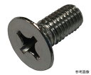 コノエ 皿頭小ねじ ステンレス M2×5 2000本入 FLATSS-SUS-25-2000P 2000本入(4)