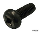 コノエ ナベ小ねじ チタン M3x5 20本入 PANSS-TI-35 20本入