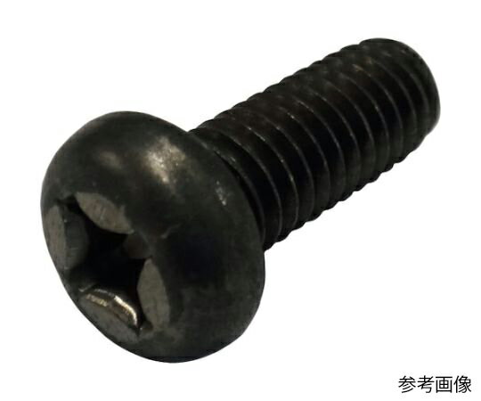 コノエ ナベ小ねじ チタン M5x16 10本入 PANSS-TI-516 10本入