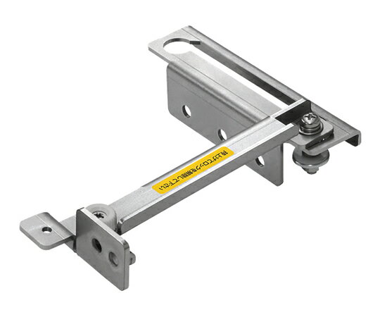 摂津金属工業 ドアステー SSO2-DSS-LV 1枚