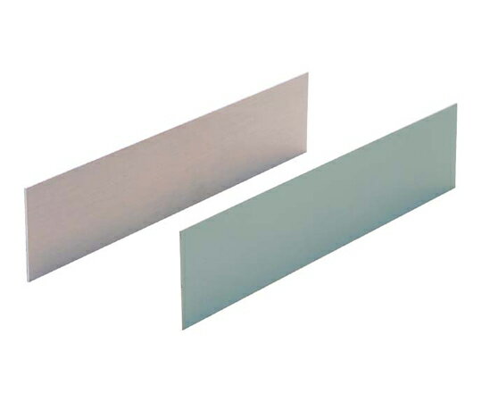 Ŷ° ɥץ졼 W1.5H16.7D436.5mm Х֥롼 2 RKP-1045SP 1(2)