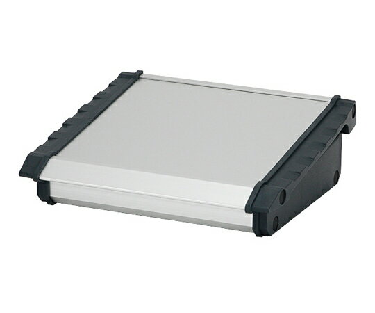 ���Ŷ�°���� ���з�����ߥ����� W294��H80.5��D216mm B2����ޥ��� ASC-298021 1��