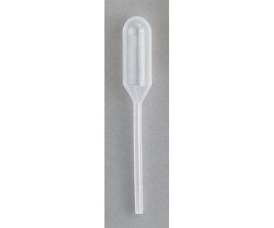SAMCO Samco SEDI-PET Short Stem 500本 241 1箱(500本入)