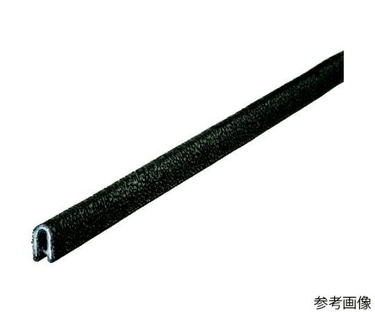 岩田製作所 トリム PVC（75M巻）1.6mm用 S100-16-B-3 1巻