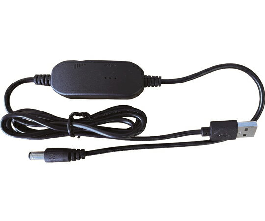 Rooro ミニローロ5用USBコード RO-PC5-USB 1個