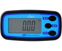 AGB リンクシー 3DGメモリー歩数計 LH501B 1個(4)