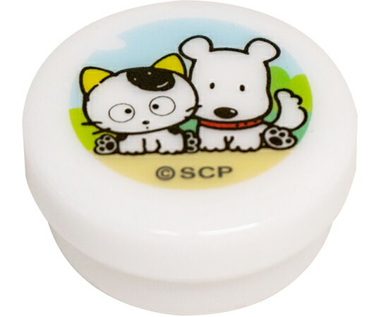 ��������� ���ޥץ��ȿ����� 10mL ��ե���50���� A2020-000WH 1��(50����)