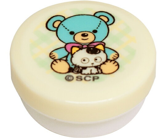 ��������� ���ޥץ��ȿ����� 10mL ���꡼��ե���50���� A2020-000CR 1��(50����)