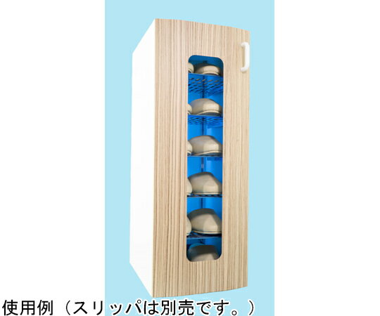 ��ˮ���ʻ��� UV���꡼�� ���塼��6­ ������ ����� ������Ĵ������ ���֥饦�åɥ饤�� 1��