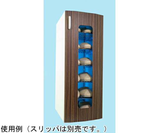 ��ˮ���ʻ��� UV���꡼�� ���塼��6­ ������ ����� ������Ĵ������ ���֥饦�åɥ����� 1��