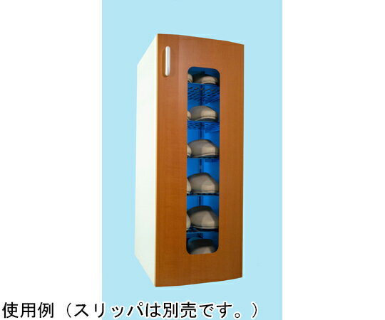 ��ˮ���ʻ��� UV���꡼�� ���塼��6­ ������ ����� ������Ĵ������ �ᥤ�ץ� �ᥤ�ץ� 1��