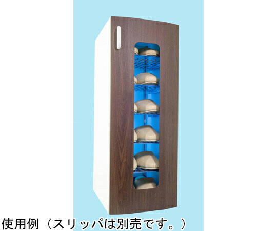 ��ˮ���ʻ��� UV���꡼�� ���塼��6­ ������ ����� ������Ĵ������ ��������ʥå� 1��