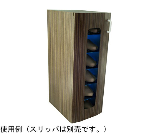 ��ˮ���ʻ��� UV���꡼�� ���塼��6­ �����ޡ����������� ����� ������Ĵ������ ���֥饦�åɥ����� 1��