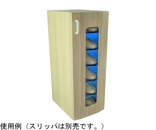 ��ˮ���ʻ��� UV���꡼�� ���塼��6­ �����ޡ����������� ����� ������Ĵ������ ���֥饦�åɥ饤�� 1��