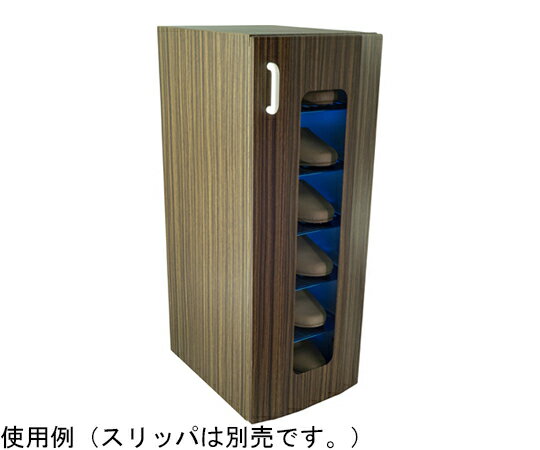 ��ˮ���ʻ��� UV���꡼�� ���塼��6­ �����ޡ����������� ����� ������Ĵ������ ���֥饦�åɥ����� 1��