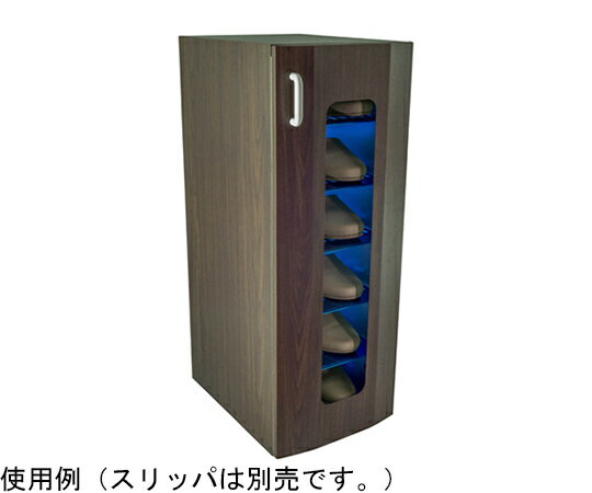 ��ˮ���ʻ��� UV���꡼�� ���塼��6­ �����ޡ����������� ����� ������Ĵ������ ��������ʥå� 1��