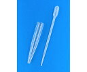 グローバルサイエンス 尿沈渣スピッツ2号 2号スポイト入 1箱(250本×8袋) 10493 1箱(250本×8袋入)