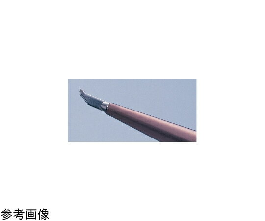 フェザー マイクロフェザー ガードナイフ 5本入 No7330G 1箱(5本入)