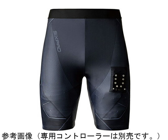 MTG SIXPAD Powersuit Hip＆Leg WOMEN Sサイズ 【本体のみ】 ※専用コントローラー別売 SE-AV00A-S 1個