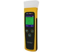 ビットストロング 業務用 アルコールチェッカー 燃料電池センサー 吹きかけ式 200個入 BS-ALC-AP5020-200p 200個入(4)