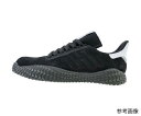 ジーベック セフティシューズ ブラック 22.5cm 85149-90-225 1足